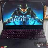 Lenovo legion5
