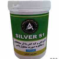 سم کشاورزی کنه کش و قارچ کش و تقویتی 