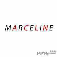 آلبوم کاغذ دیواری مارسلین MARCELIN