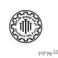 عرضه محصولات هاردپیچ