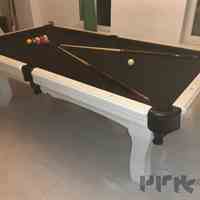 فروش میز بیلیارد