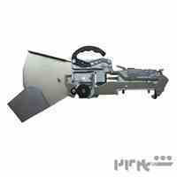 فیدر دستگاه NEODEN مدل YAMAHA