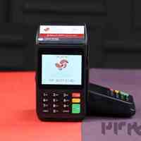 کارتخوان ثابت و سیار تحویل پنج ساعته