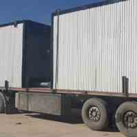 راه اندازی خط تولید زغال و کوره های صنعتی ۰۹۳۸۹۲۹۸۱۲۵