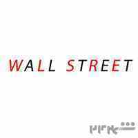 آلبوم کاغذ دیواری وال استریت WALL STREET 
