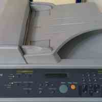 پرینتر چند کاره سامسونگ SCX-4521F