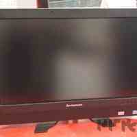 آل این وان Lenovo m92z