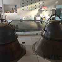 فروش انواع گلاب و عرقیات،گلاب کاشان،نعناع،بیدمشک،کاسنی،رازیانه سنتی 