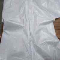 لباس ایزوله بیمارستانی| ملحفه بیمارستانی