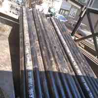 فروش لوله دیگ بخار