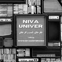 دوره های توسعه فردی و دوره های 72 جهت اشتغال وپیشرفت شغلی وفردی