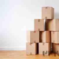 معتبرترین شرکت ارسال لوازم منزل به عمان | حمل لوازم خانه از تهران به مسقط