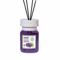 خوشبو کننده هوا با رایحه لونودر lavender