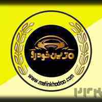 تسهیلات خرید ملک و تجهیزات تا 10 میلیارد تومان زیر 1 هفته