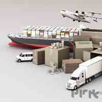 معتبرترین شرکت حمل بار به صلاله | ارسال کالا به صلاله عمان