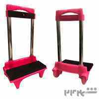 فروش عمده چرخ کیف مدرسه