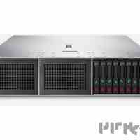 سرور DL 380 G9