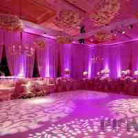 دیجی سلنا.تشریفات dj