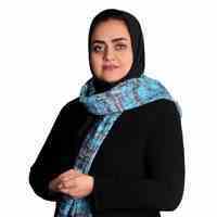 تدریس ترکی استانبولی و تومر 