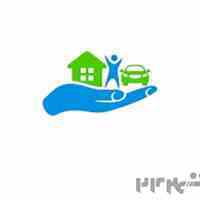 استخدام سرپرست فروش و کارشناس فروش