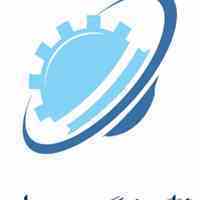 تولید وفروش پارافین مایع- وایت اویل