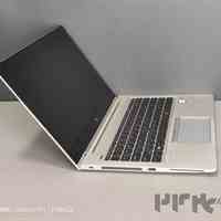 لپ تاپ  HP EliteBook 840 G6