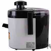 ابمیوه گیری  mi- h100