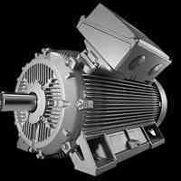 تامین کننده تخصصی محصولات برند  SIEMENS 