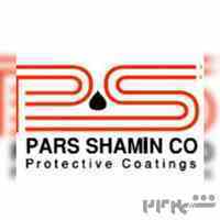 فروش انواع رنگ های صنعتی و آنتی کروژن