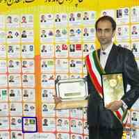 نصب PLC تعمیر پی ال سی آموزش برنامه نویسی