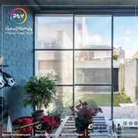 پلی کربنات RFX																