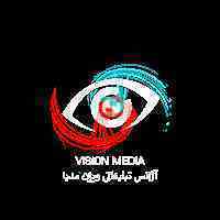 بهترین آژانس تبلیغاتی و دیجیتال مارکتینگ در کرج 