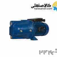 پمپ آب جتی یک اسب الکتروژن CAM 100