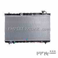 فروش لوازم یدکی جک