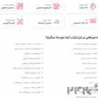 دوره راه اندازی کسب و کار اینترنتی (پکیج کامل)