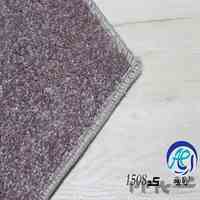 فروش موکت تافتینگ کریستال خاکستری