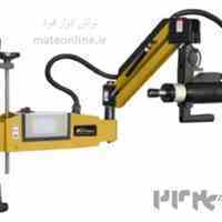 فروش ویژه قلاویززن برقی اتومات با گارانتی