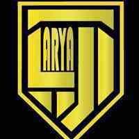 ، پودر کاکائو، مونوپروپیلن گلیکول، سوربیتول، سیتریک خشک و آبدار