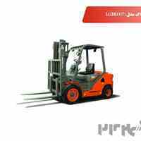 خرید و فروش لیفتراک