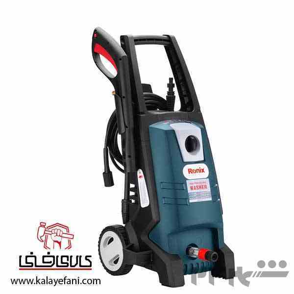 فروشگاه کالای فنی