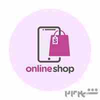 سایت فروشگاه اینترنتی