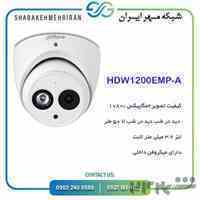 فروش دوربین مداربسته داهوا