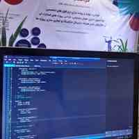 آموزش حرفه ای فول برنامه نویسی بازار کار