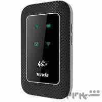 مودم همراه تندا Tenda 4G180 گیلکامپ
