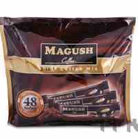 کافی میکس 1*3 ماگوش 48عددی با تخفیف ویژه