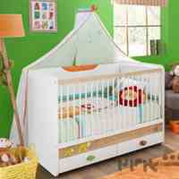 مونتاژ و دمونتاژ، تعمیرات و جابجایی انواع سرویس خواب و مبلمان