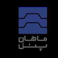 تولید و فروش و نصب ساندویچ پانل نسیم سرمایش ماهان
