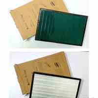 فیلتر دستگاه های تصفیه هوای هوشمند SMOVER مدل KJF 30A