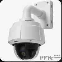 فروش و نصب دوربین های مداربسته و شبکه های کامپیوتریLan