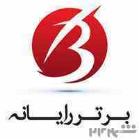 طر احی سایت و سئو ( با تعرفه اتحادیه )